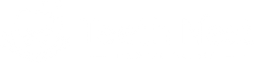 Teeth Nest Dental Clinic — Clinicly One client