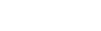 Teeth Align Dental Clinic — Clinicly One client