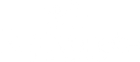 Rejuvenate Aesthetics — Clinicly One client