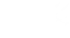 Kamal Scan Centre — Clinicly One client